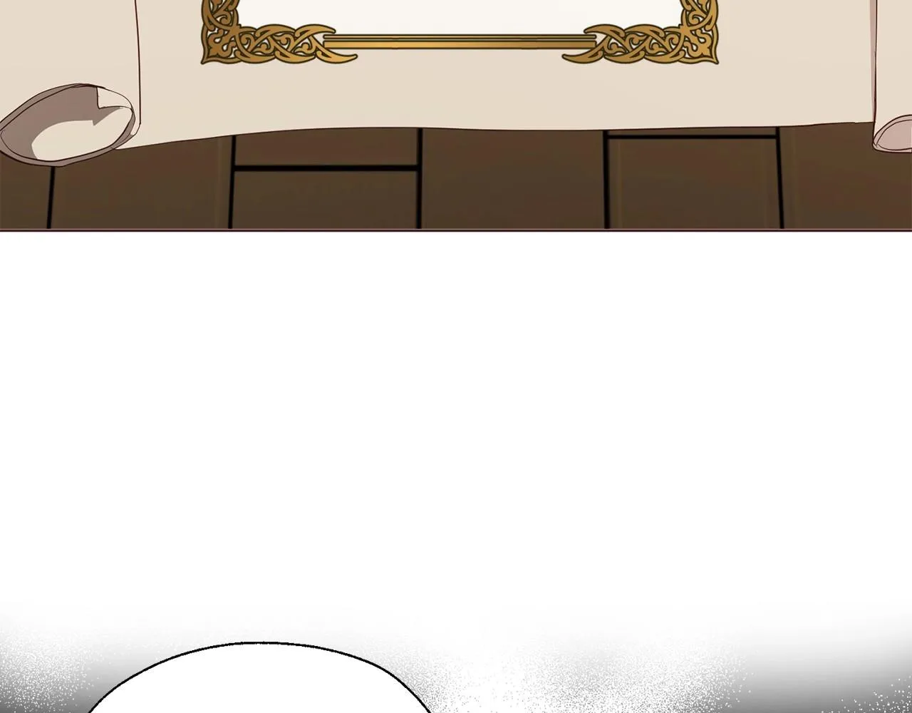 第104话 等待 第42页