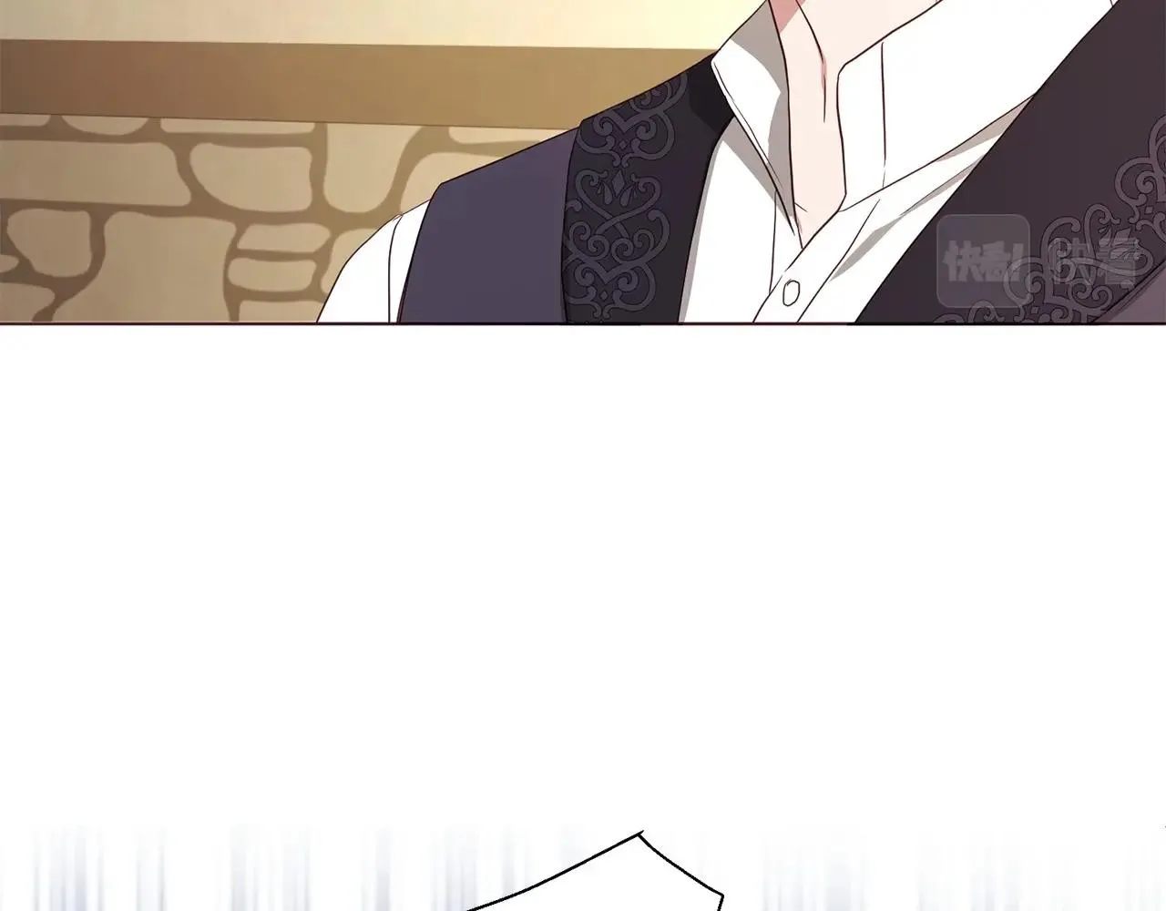 第104话 等待 第51页