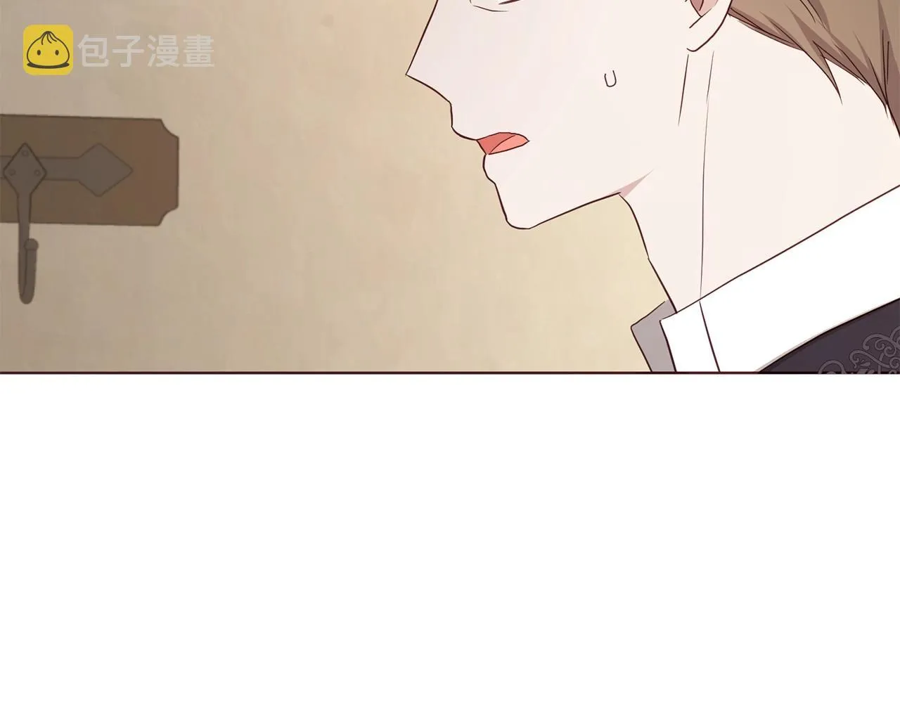 第104话 等待 第59页