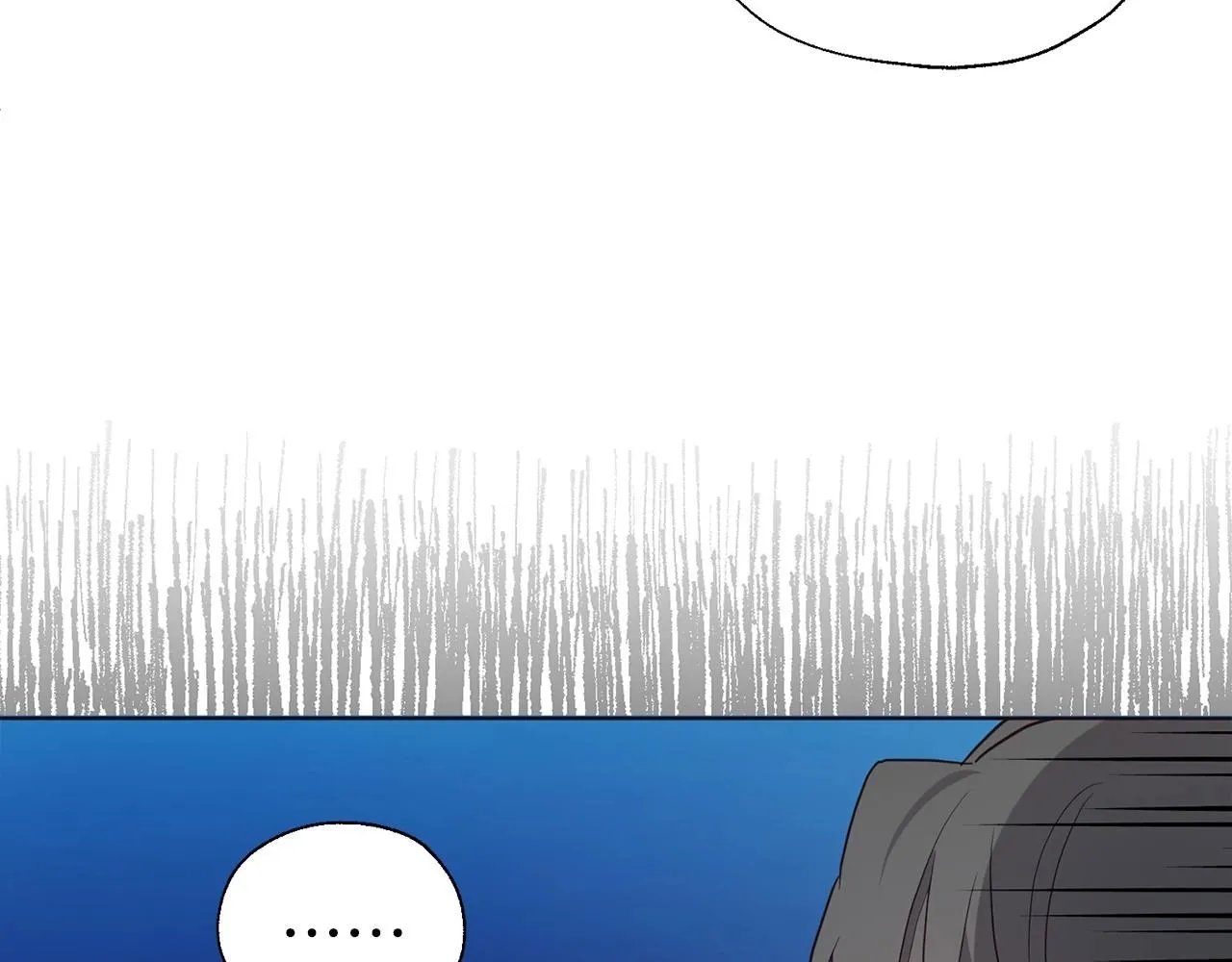 第104话 等待 第65页