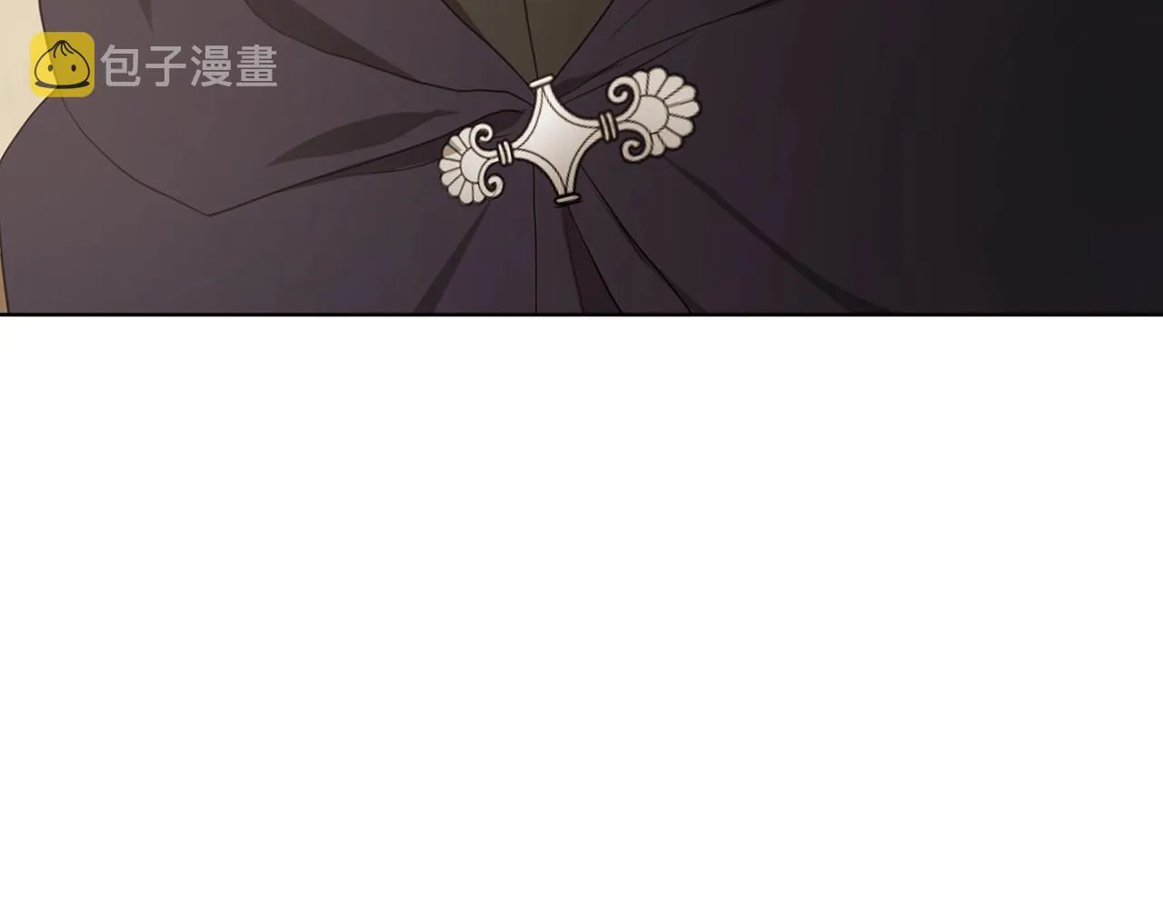 第104话 等待 第72页