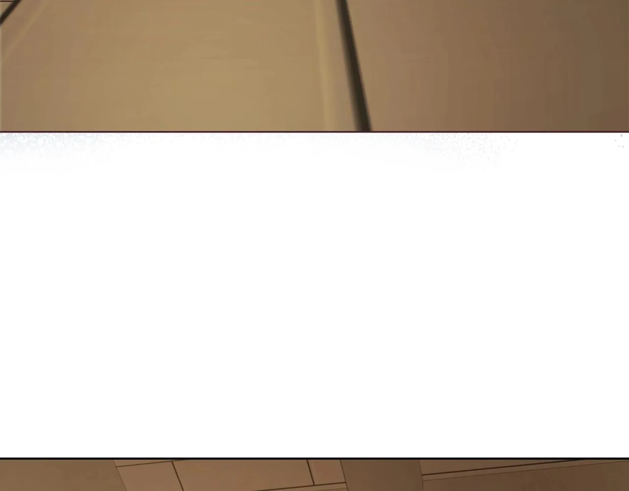第104话 等待 第76页