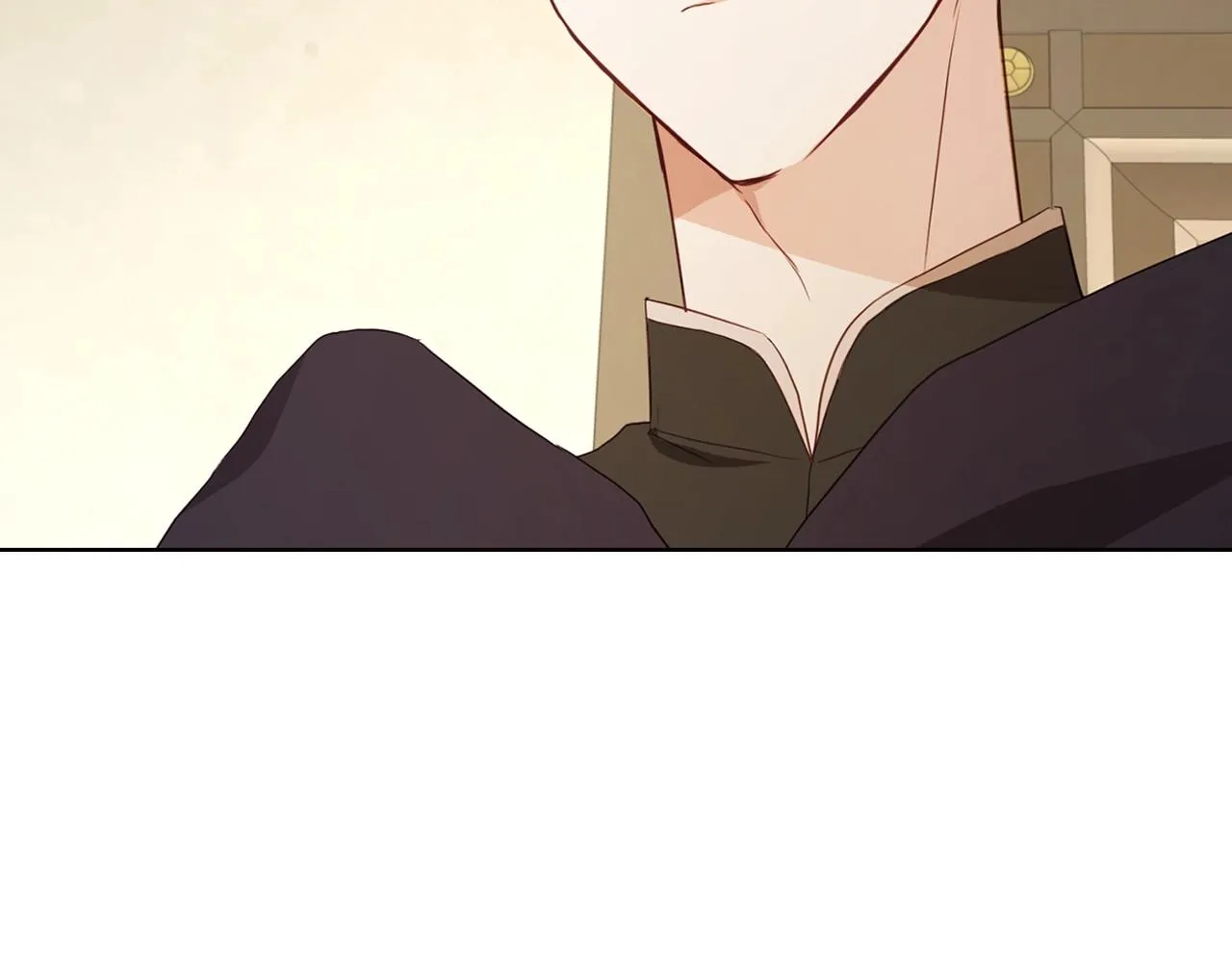 第104话 等待 第78页