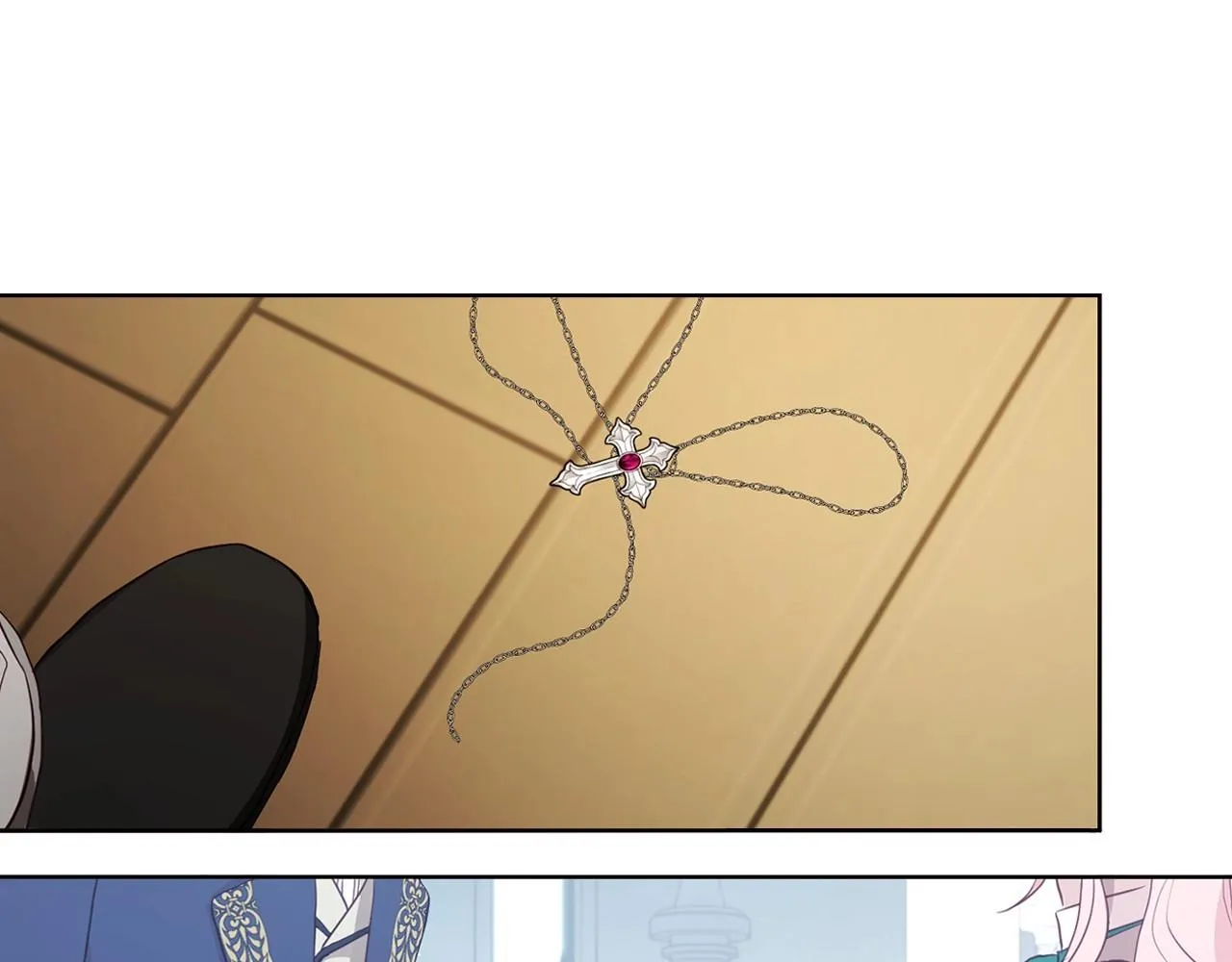 第104话 等待 第80页