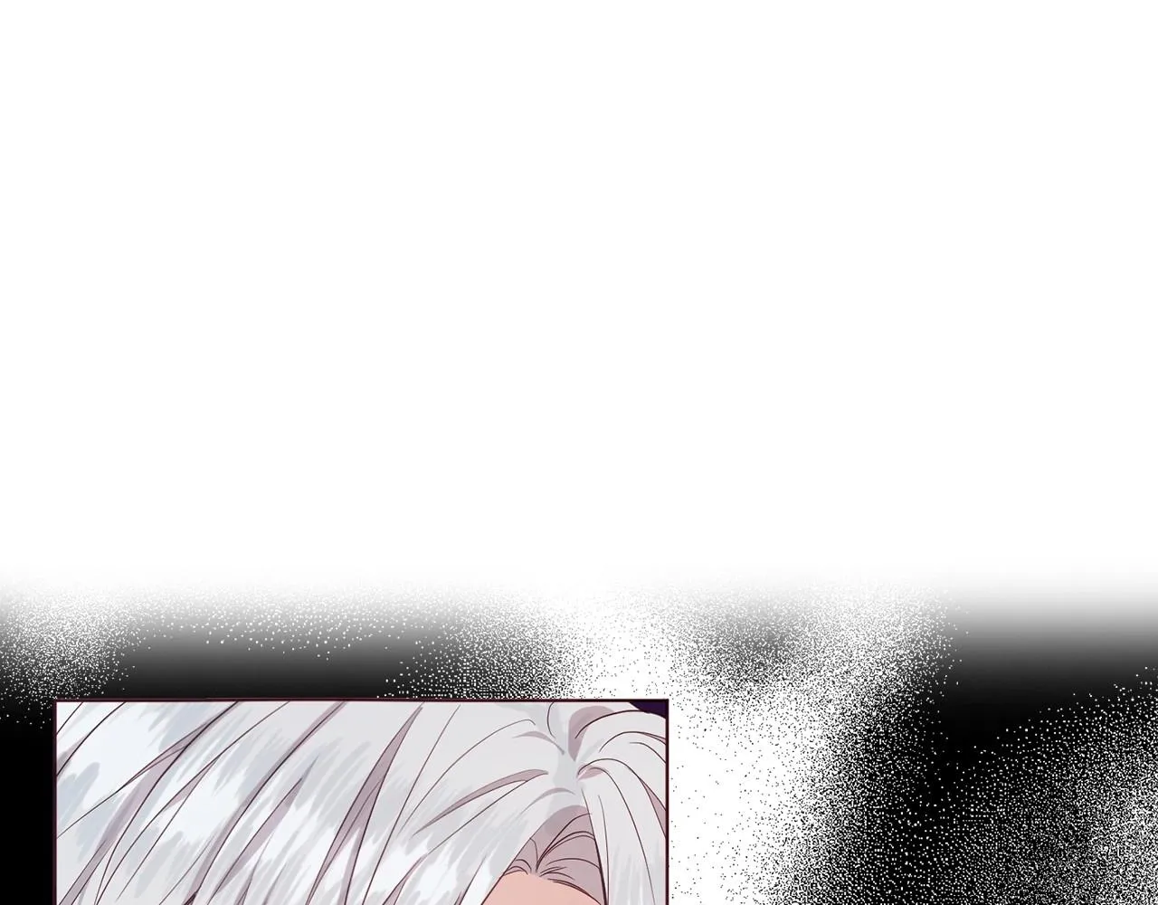 第104话 等待 第87页
