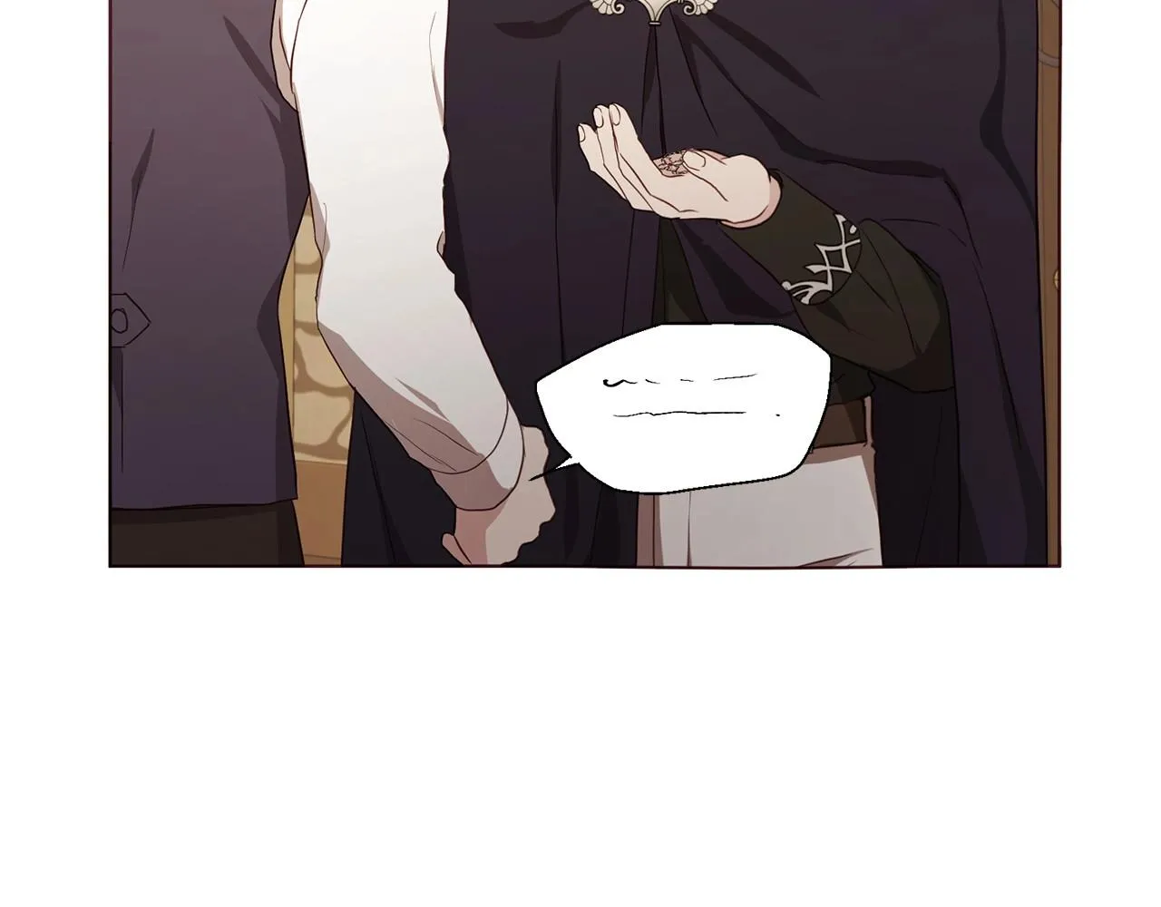 第104话 等待 第91页