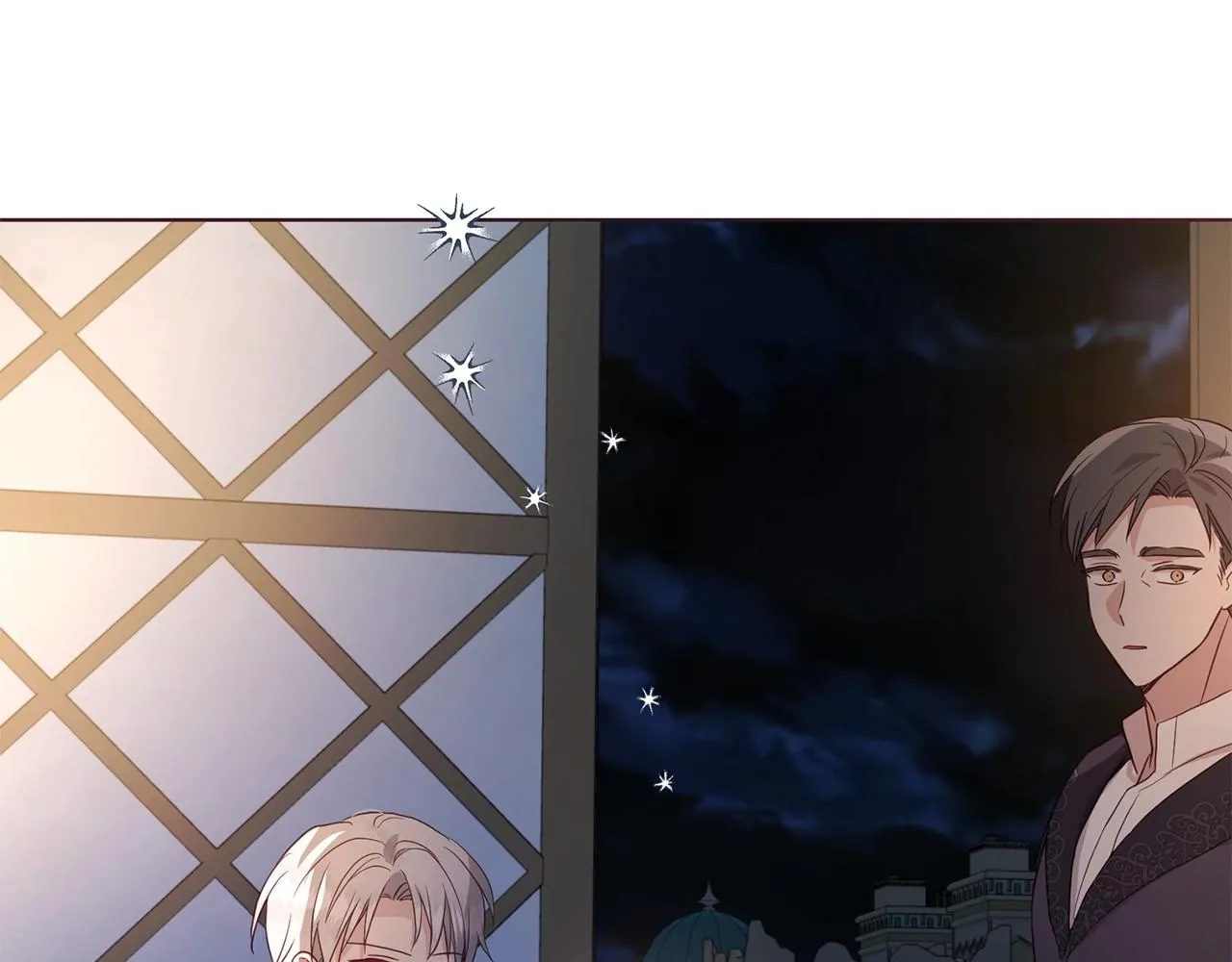 第104话 等待 第97页