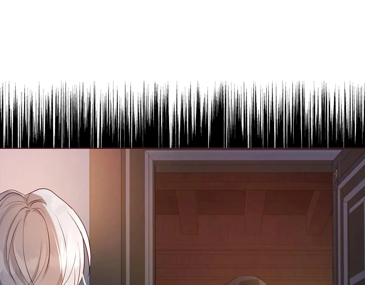 第104话 等待 第99页