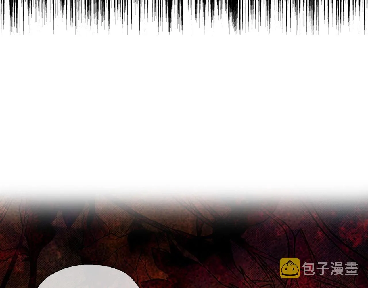 第104话 等待 第101页
