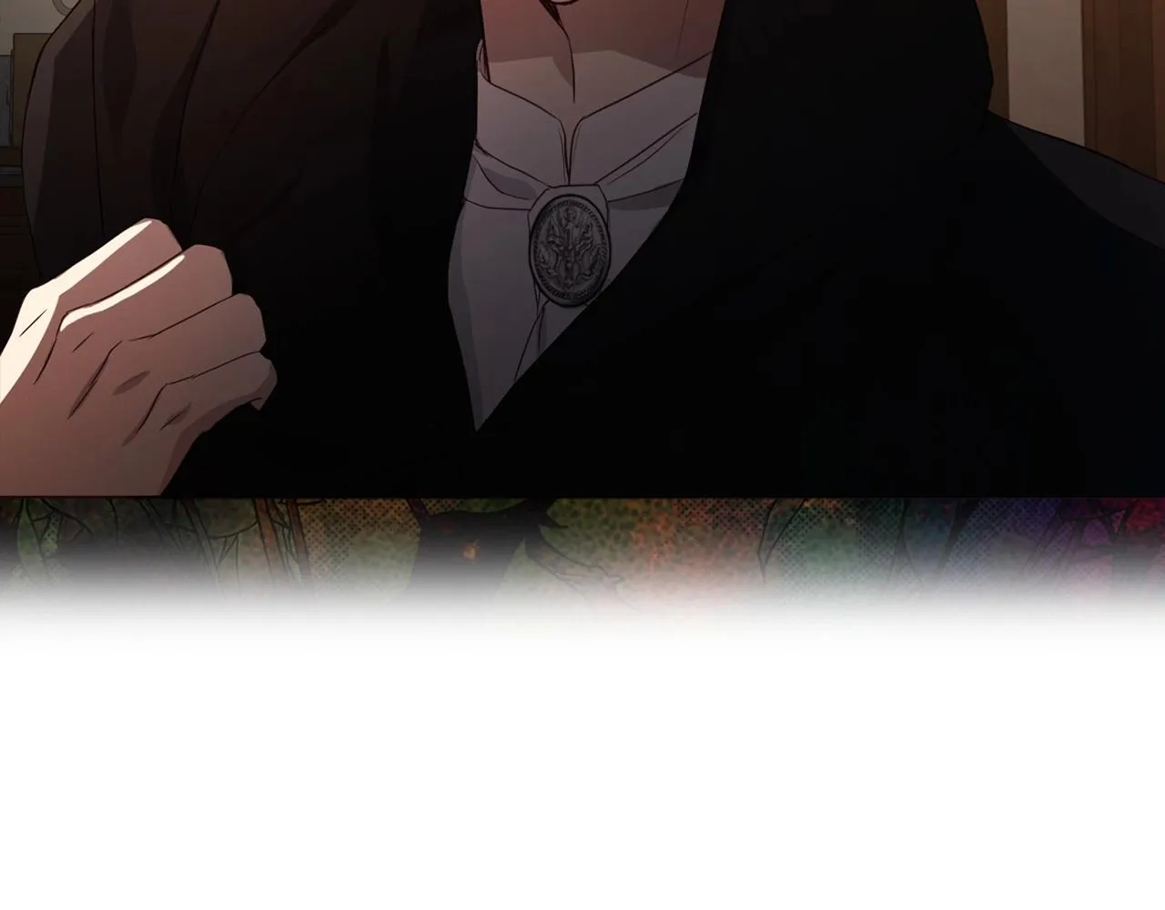 第104话 等待 第103页