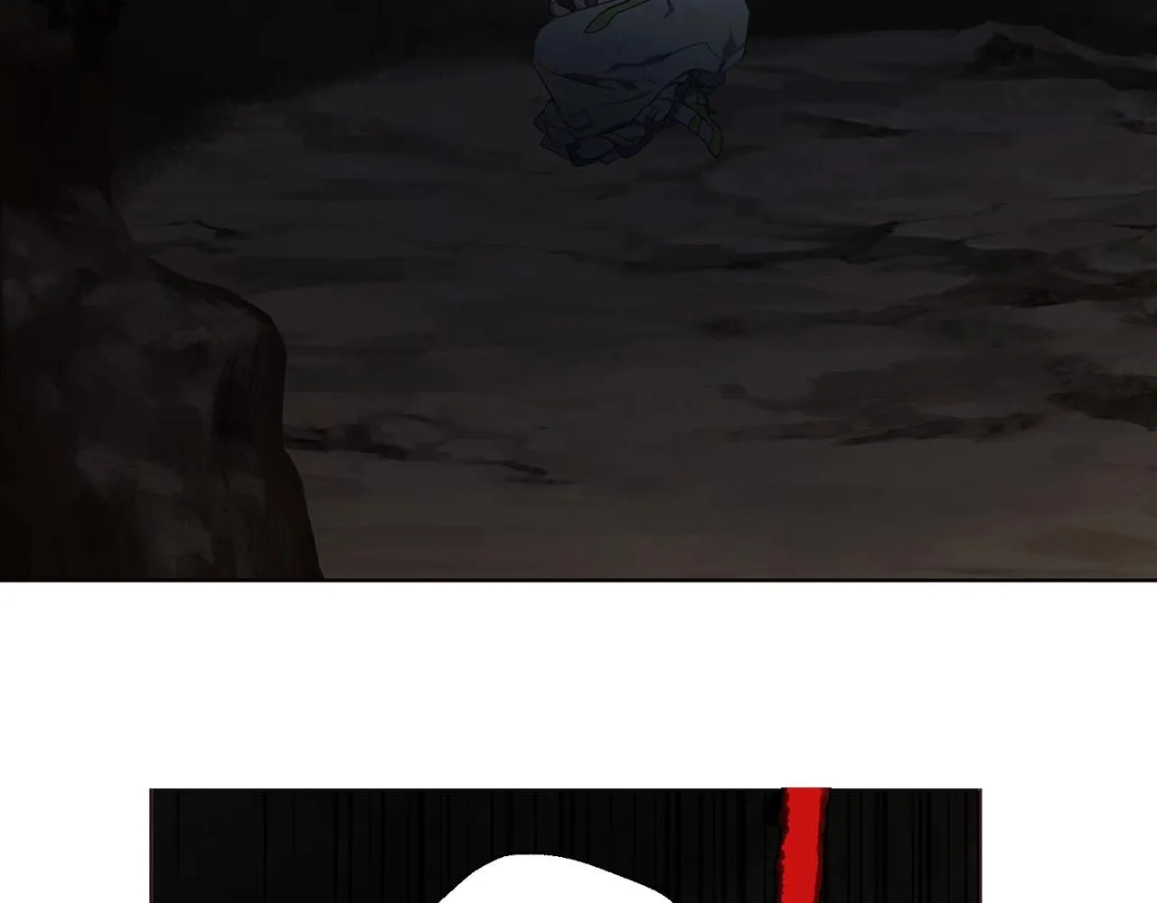 第104话 等待 第109页