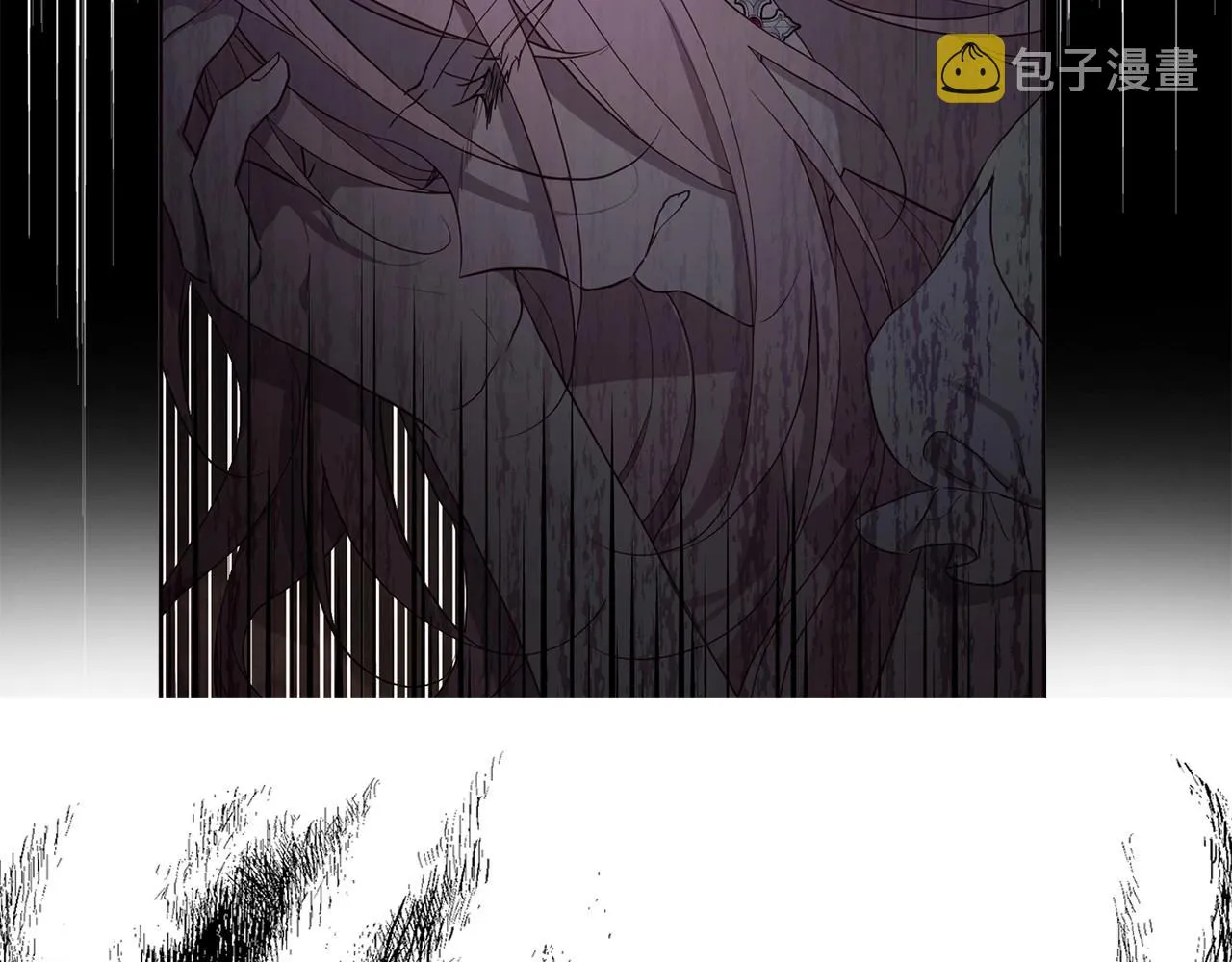 第104话 等待 第111页