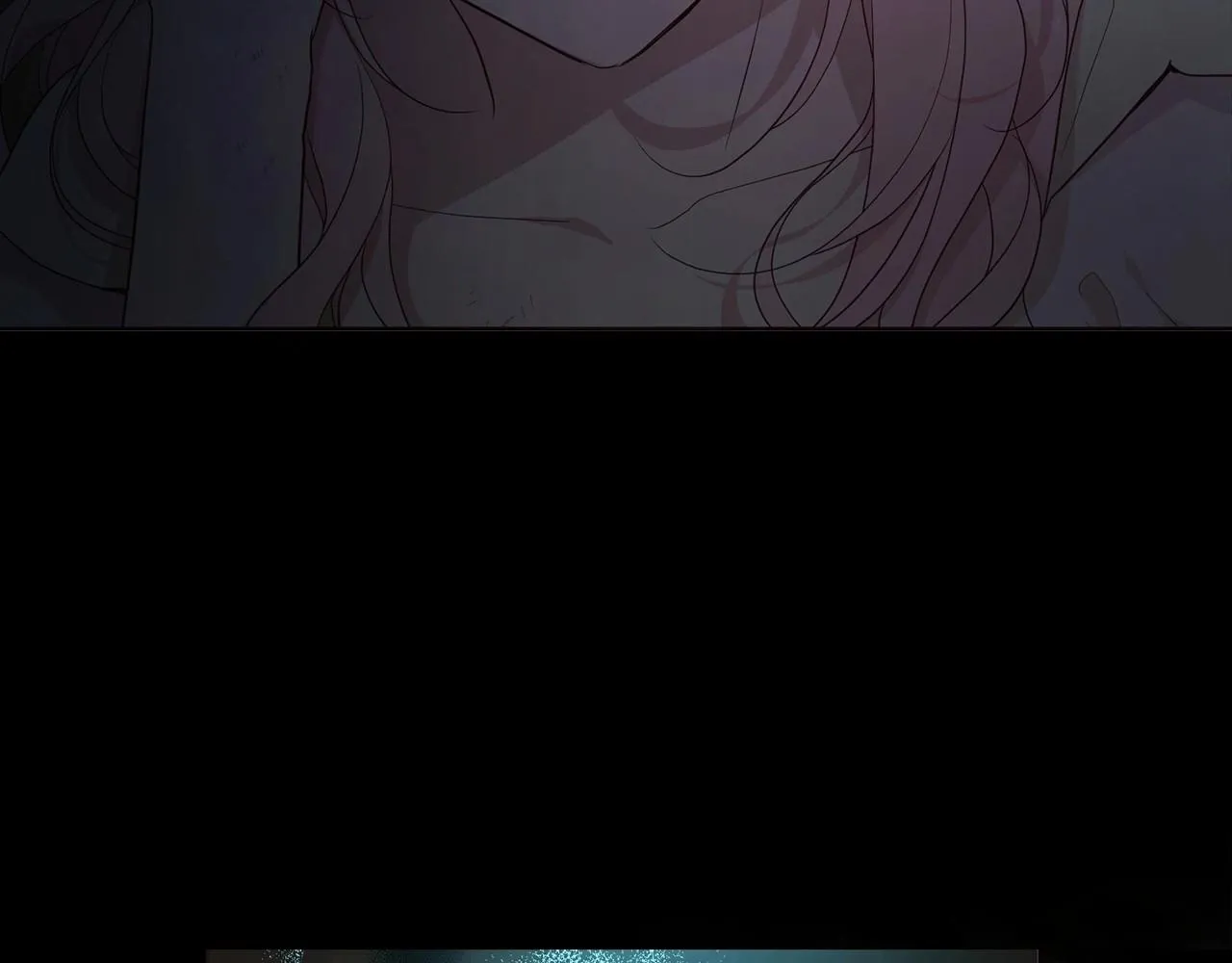 第104话 等待 第113页