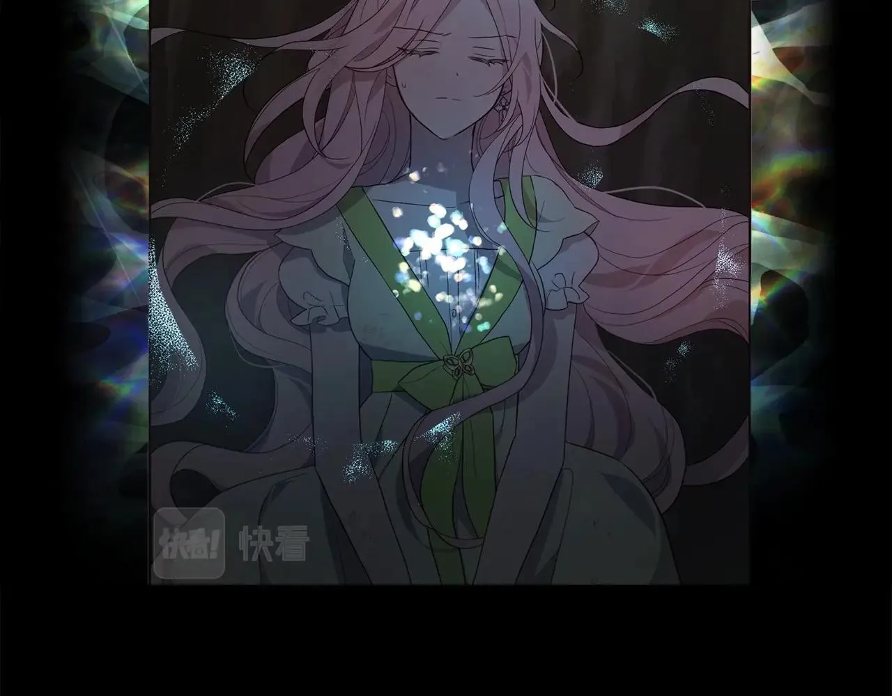 第104话 等待 第115页