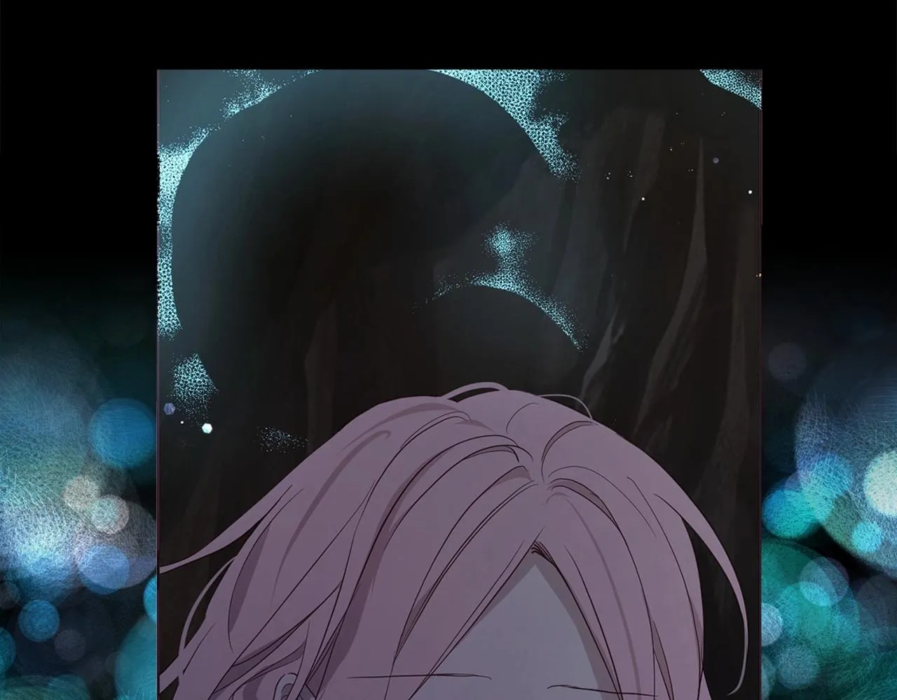 第104话 等待 第116页