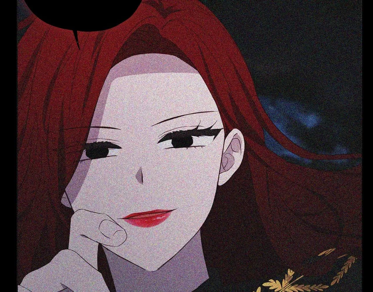 第104话 等待 第122页