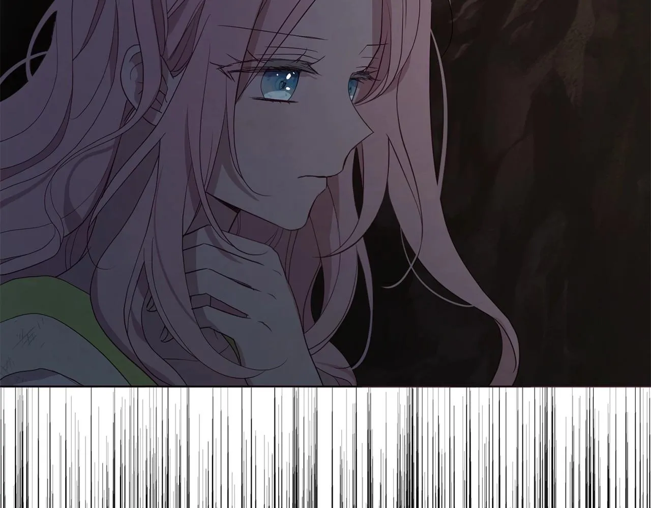 第104话 等待 第125页