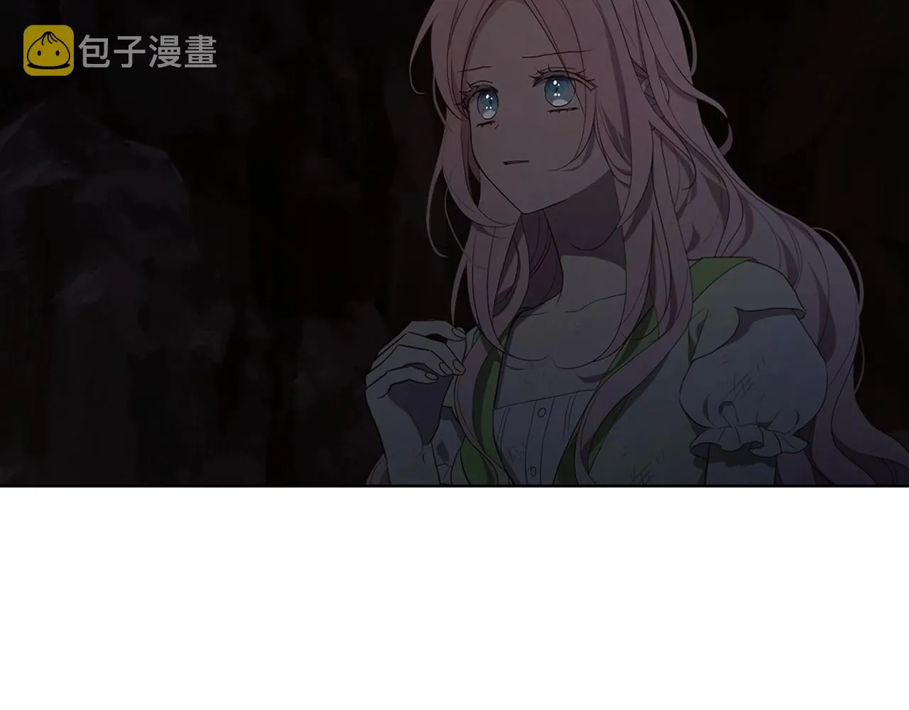 第104话 等待 第132页
