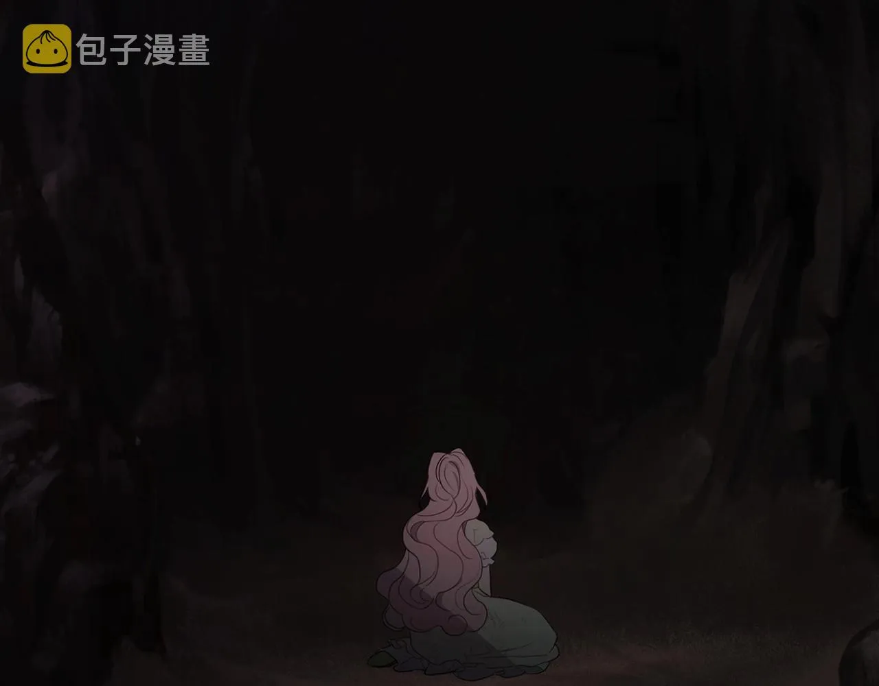 第104话 等待 第134页