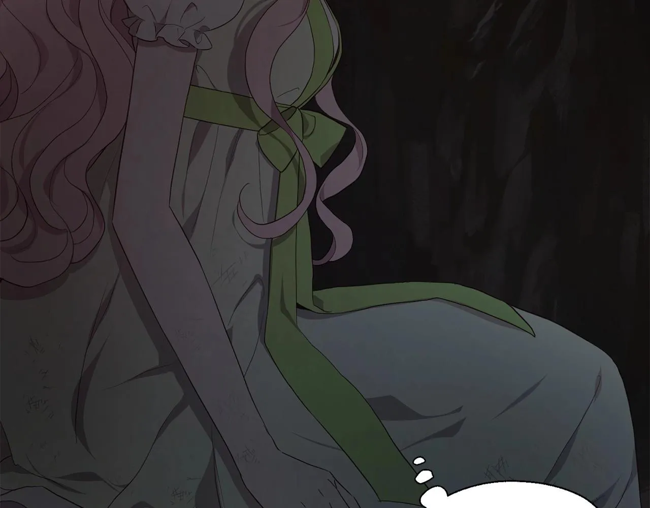 第104话 等待 第136页