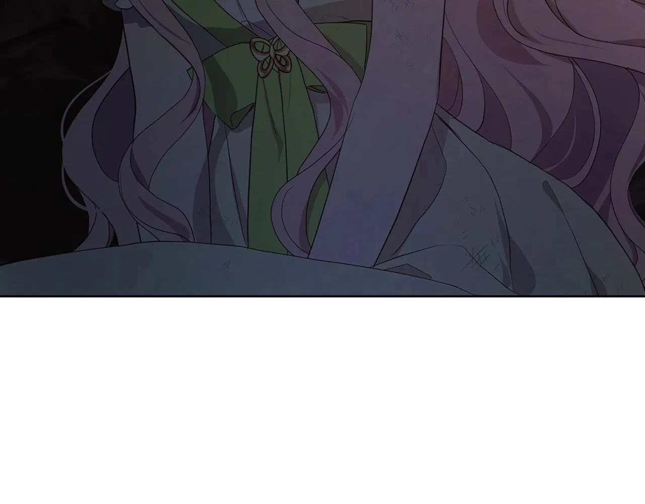 第104话 等待 第139页