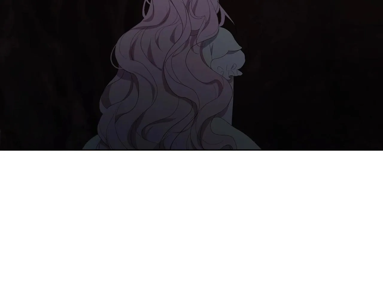 第104话 等待 第146页