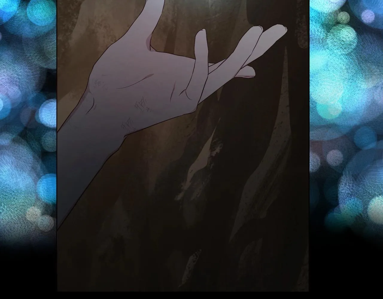 第105话 魔力结界 第6页