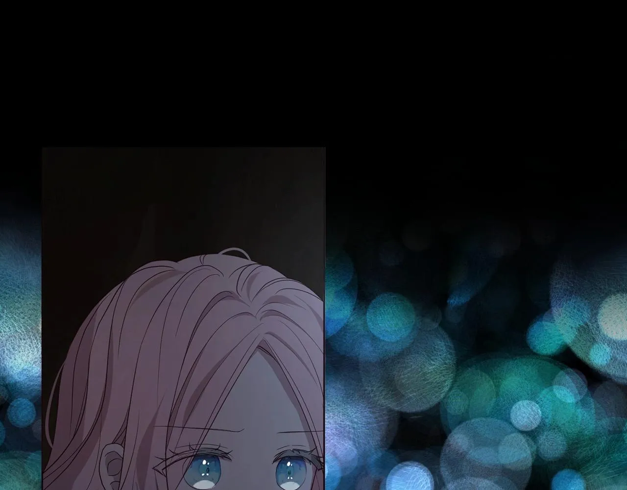 第105话 魔力结界 第9页