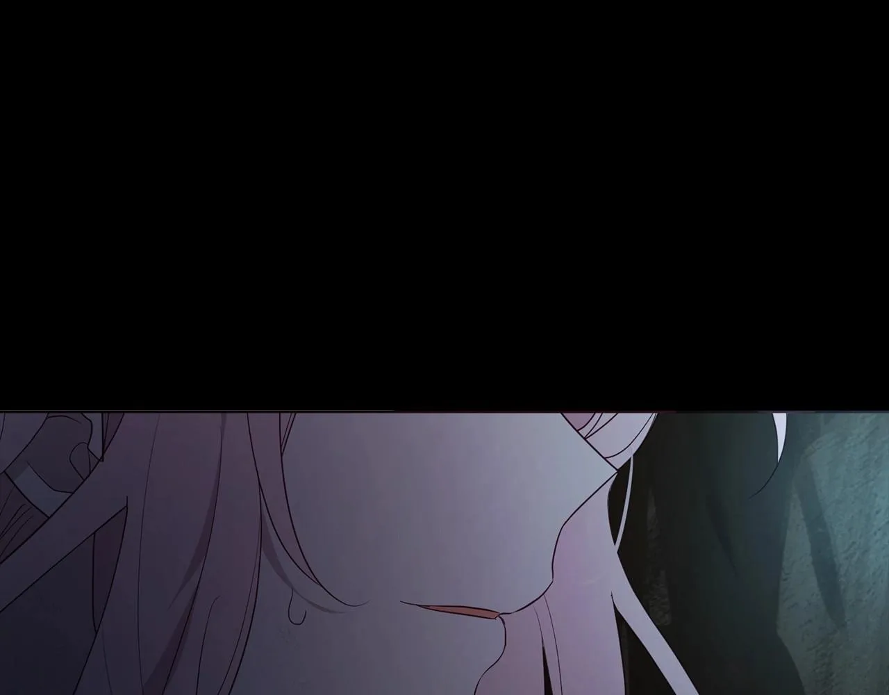 第105话 魔力结界 第18页