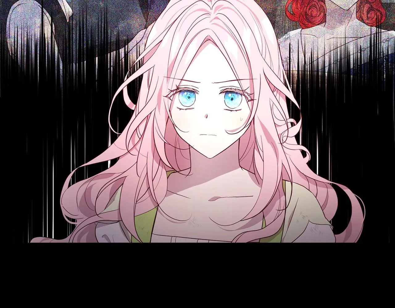 第105话 魔力结界 第22页