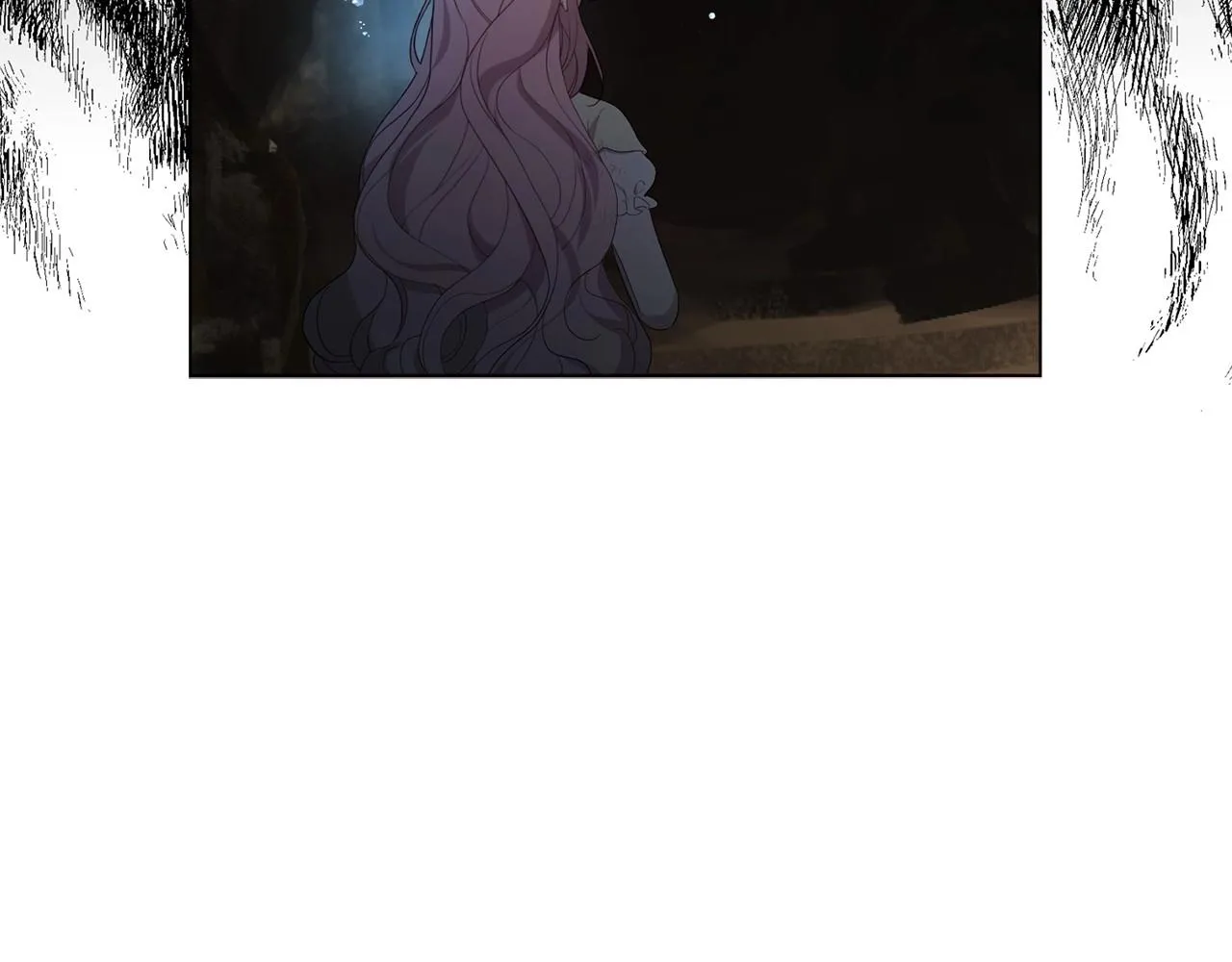 第105话 魔力结界 第28页