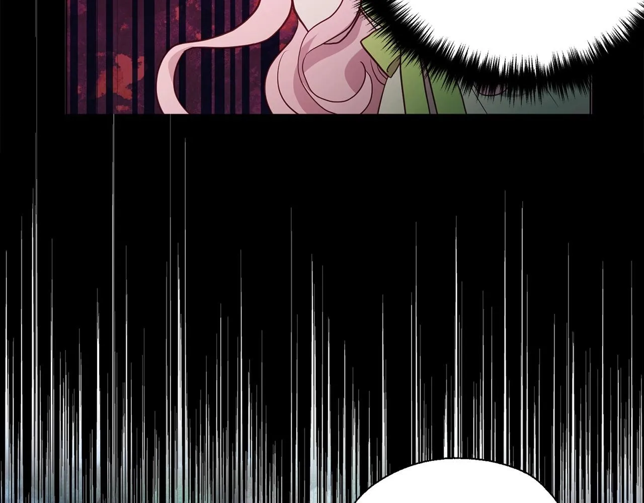 第105话 魔力结界 第32页