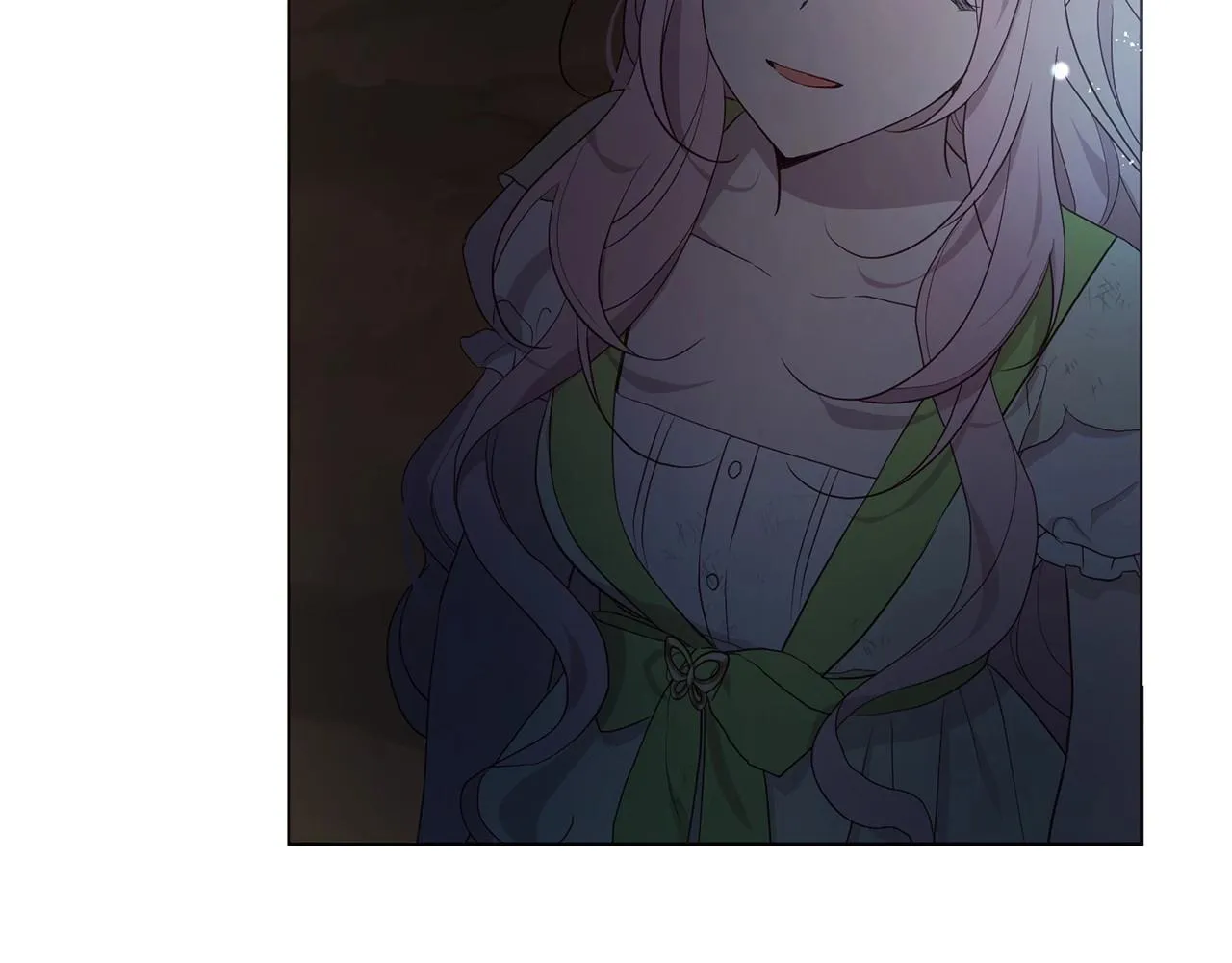 第105话 魔力结界 第38页