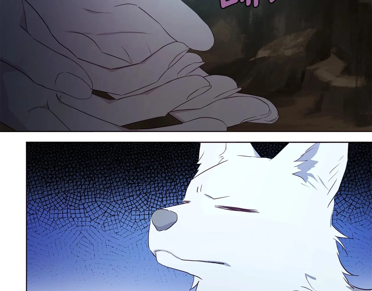 第105话 魔力结界 第49页