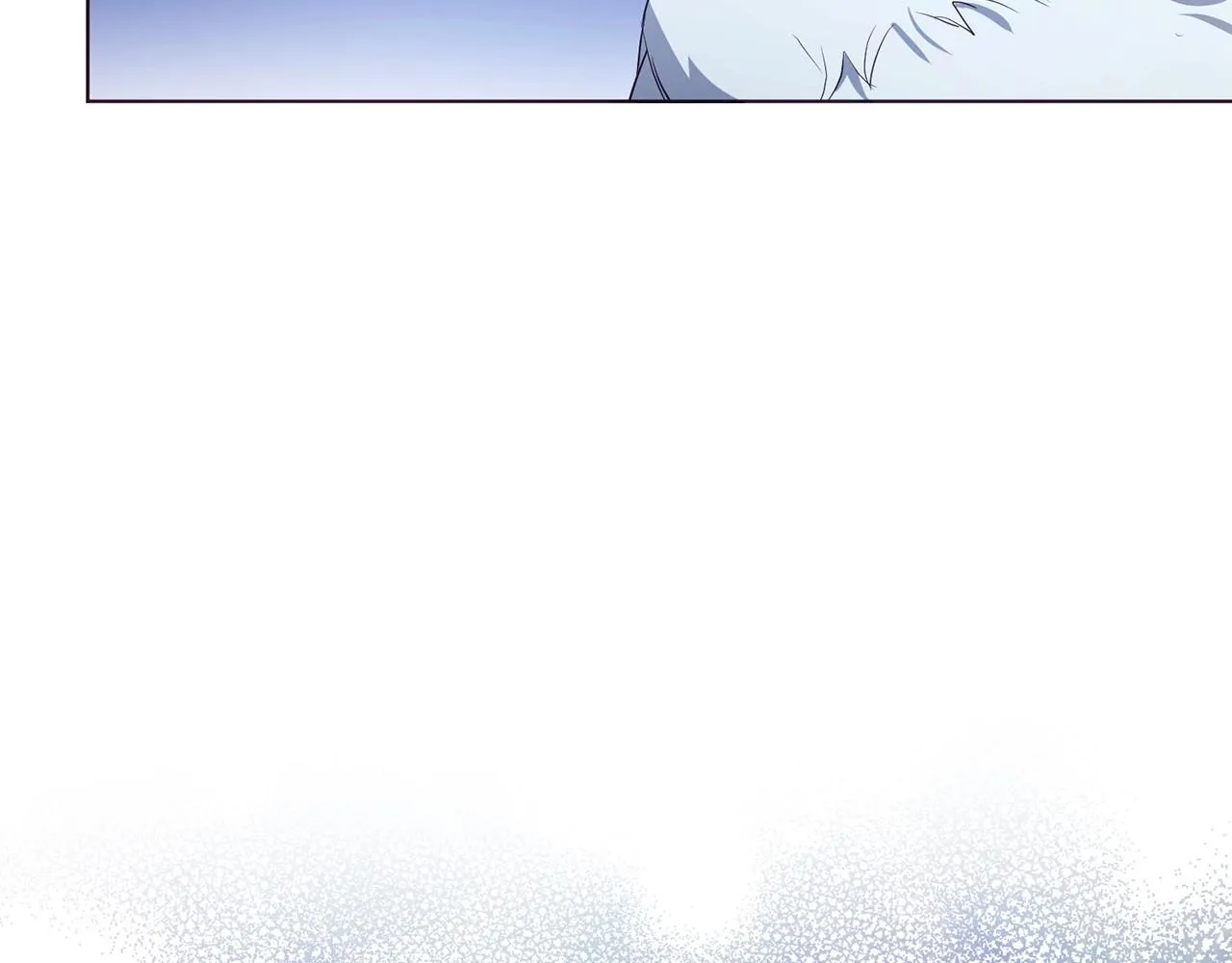 第105话 魔力结界 第50页