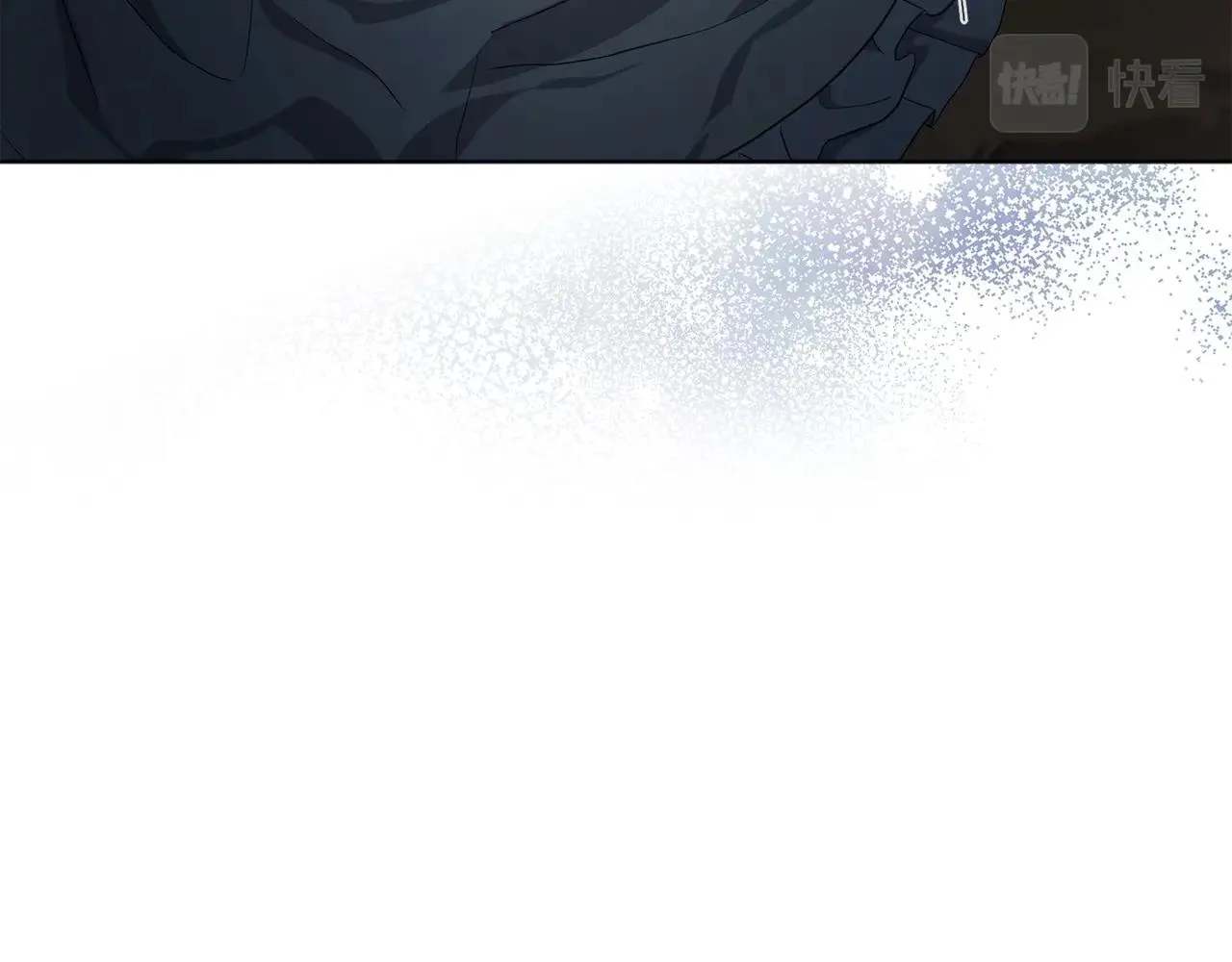 第105话 魔力结界 第52页
