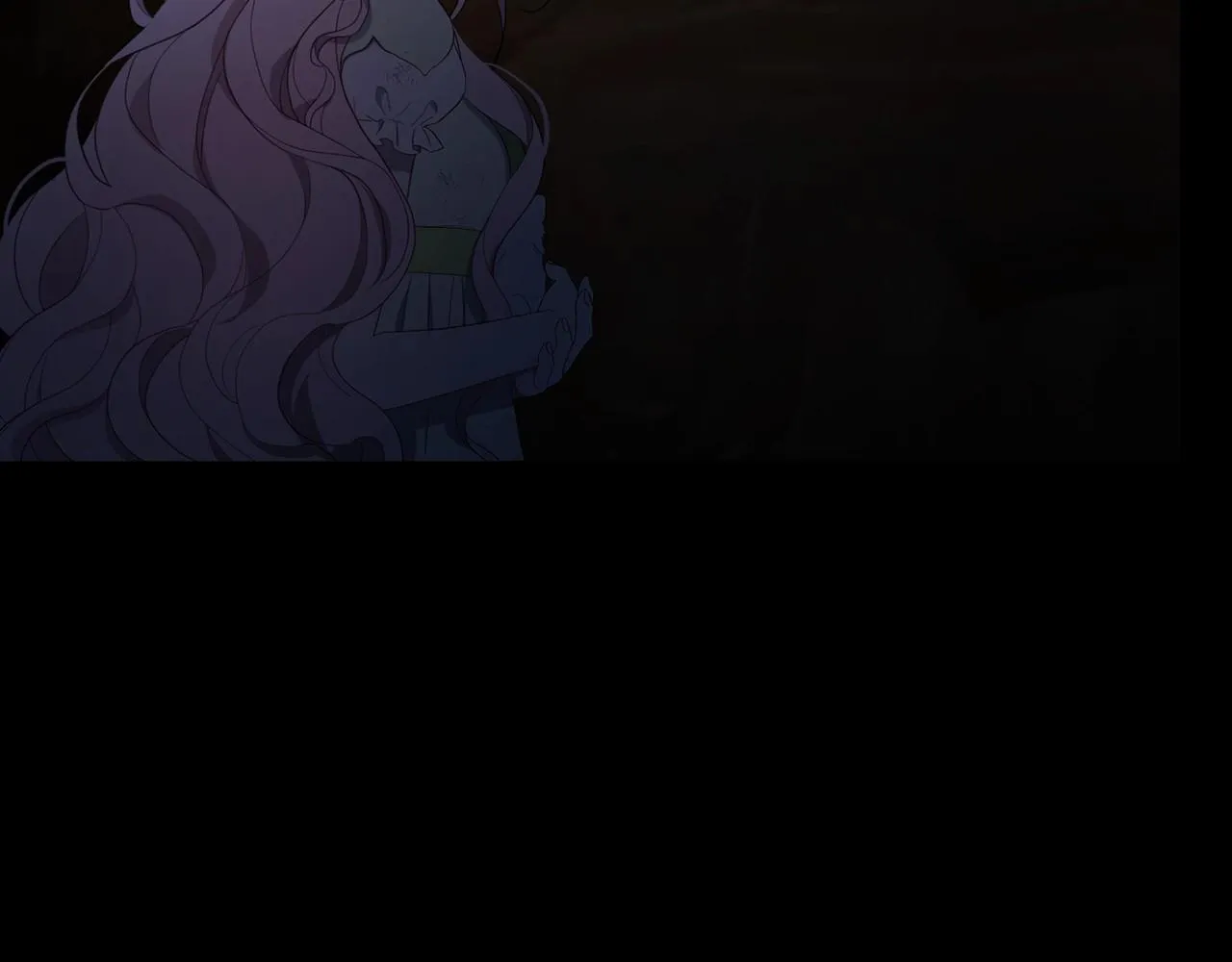 第105话 魔力结界 第62页