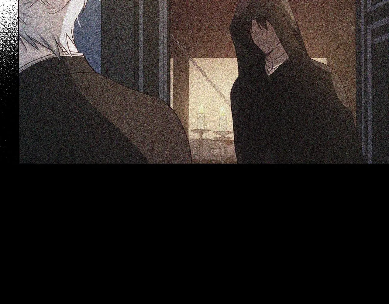 第105话 魔力结界 第77页