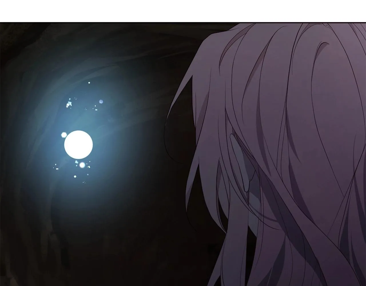 第105话 魔力结界 第81页