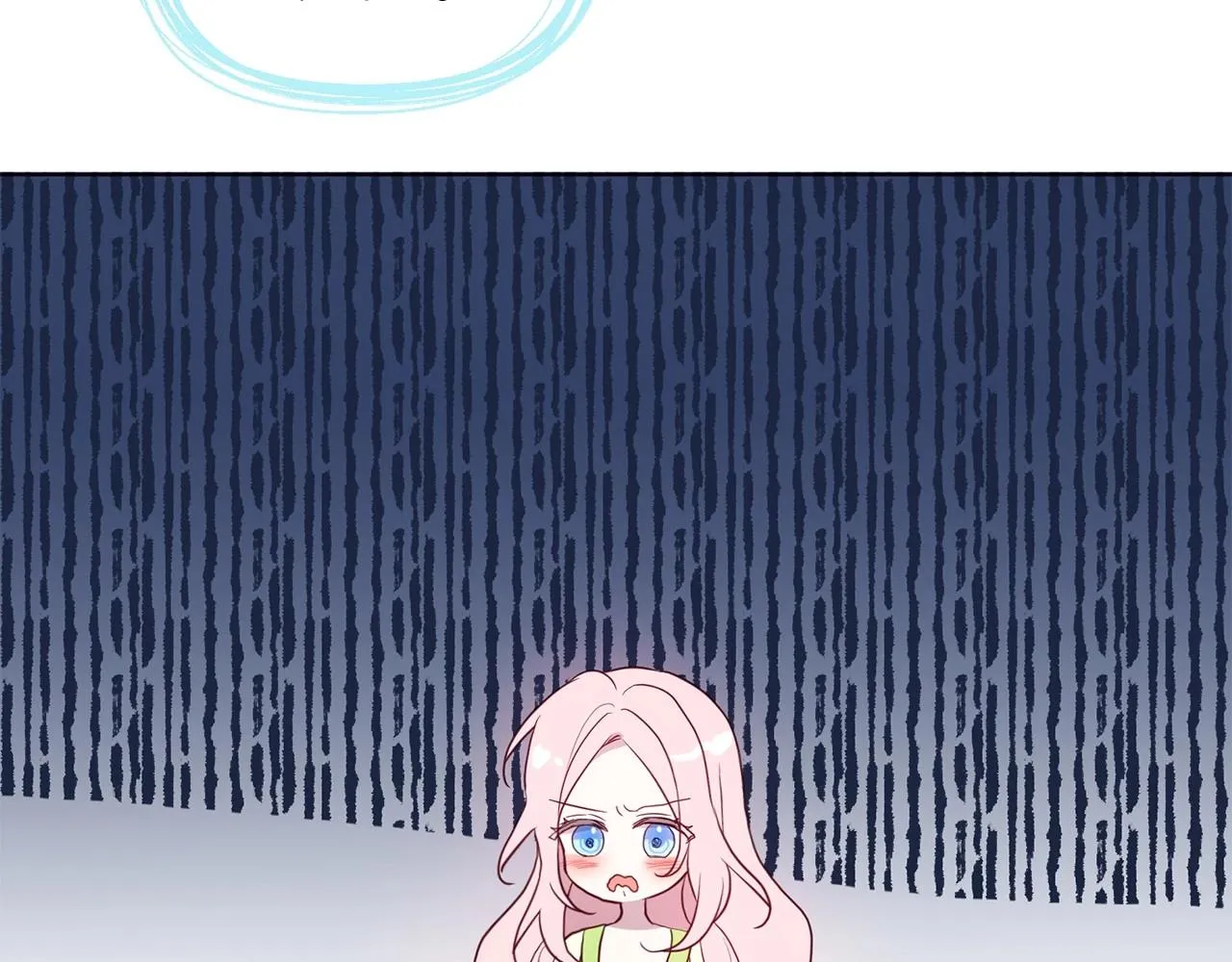 第105话 魔力结界 第83页