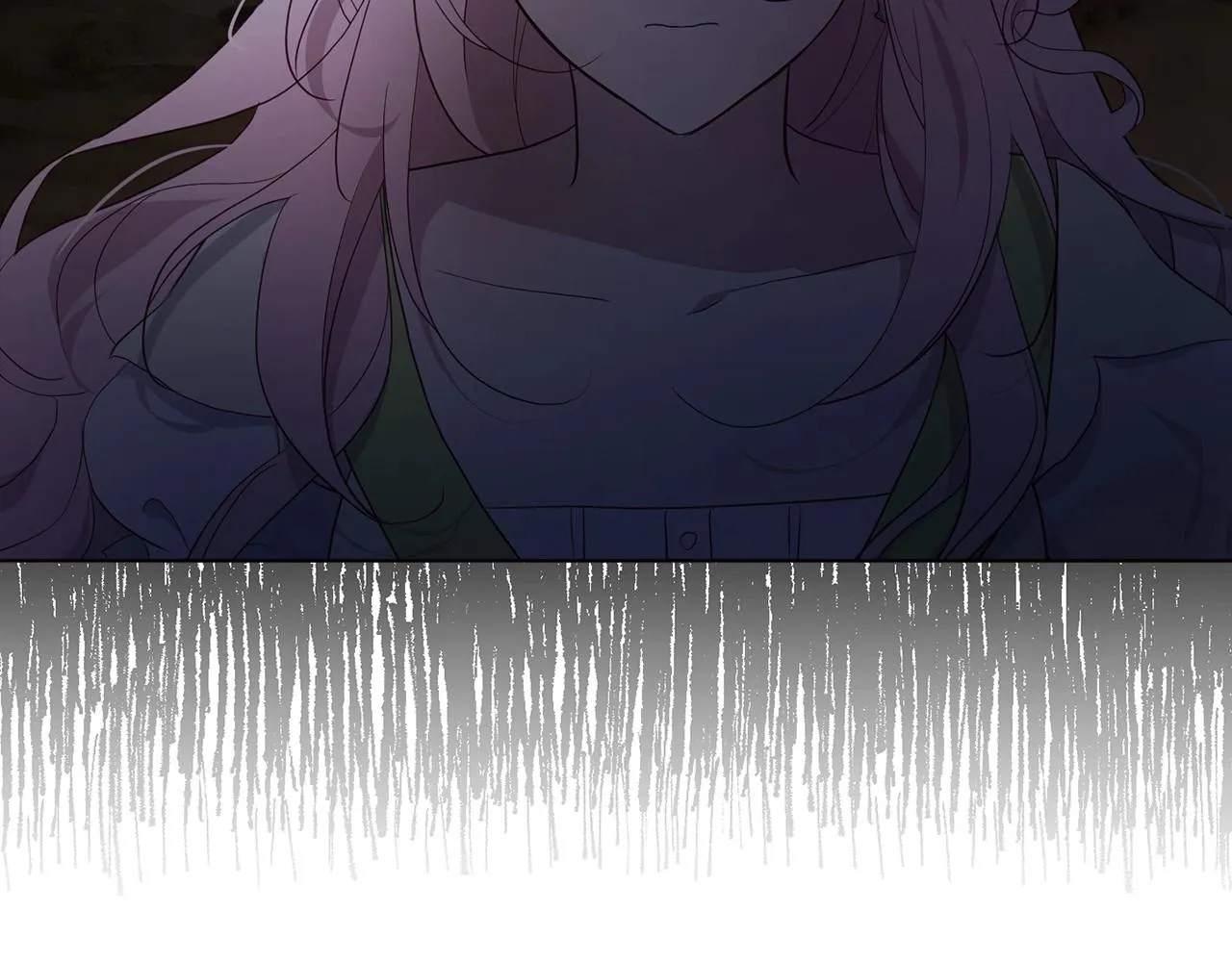 第105话 魔力结界 第91页
