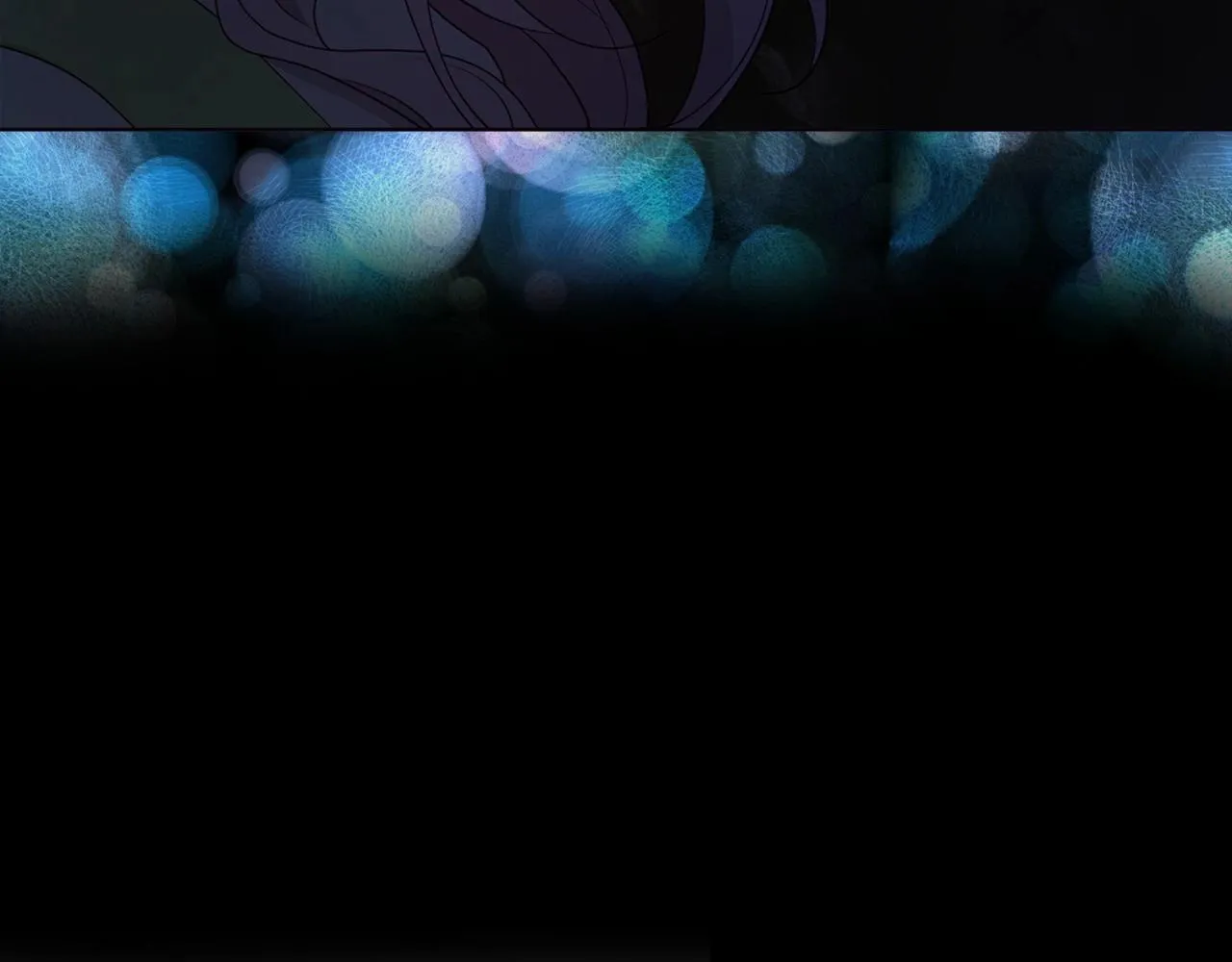 第105话 魔力结界 第103页