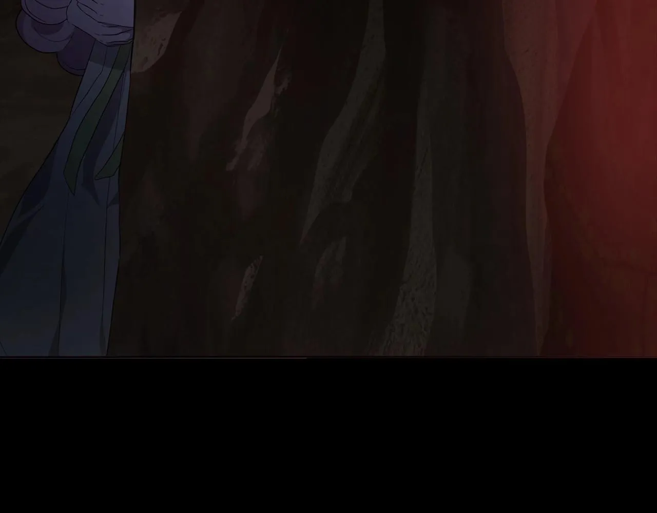 第105话 魔力结界 第110页