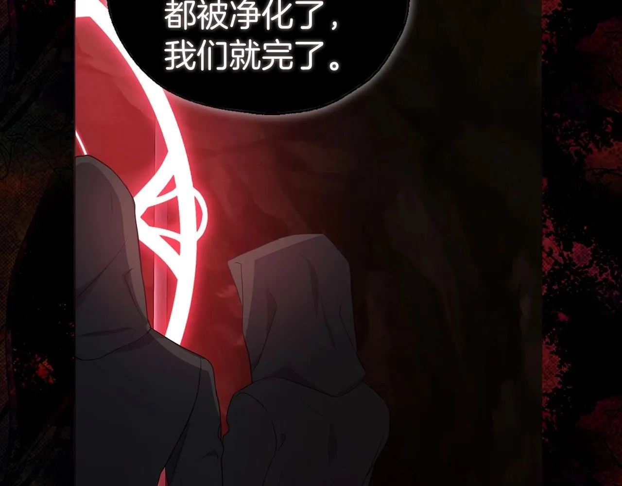 第105话 魔力结界 第114页