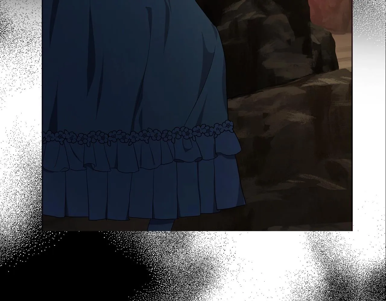 第105话 魔力结界 第134页