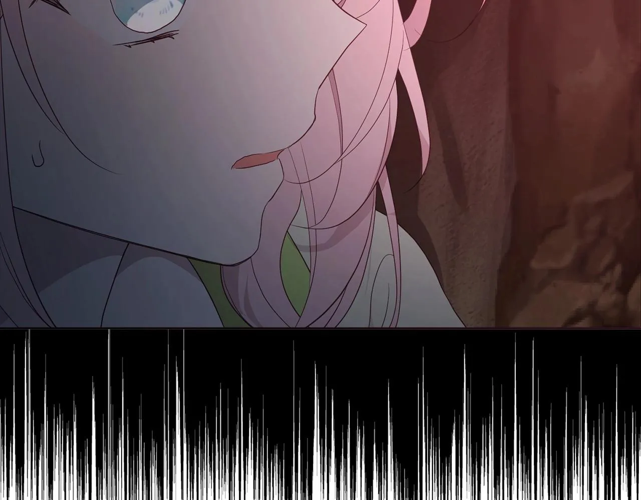 第105话 魔力结界 第140页