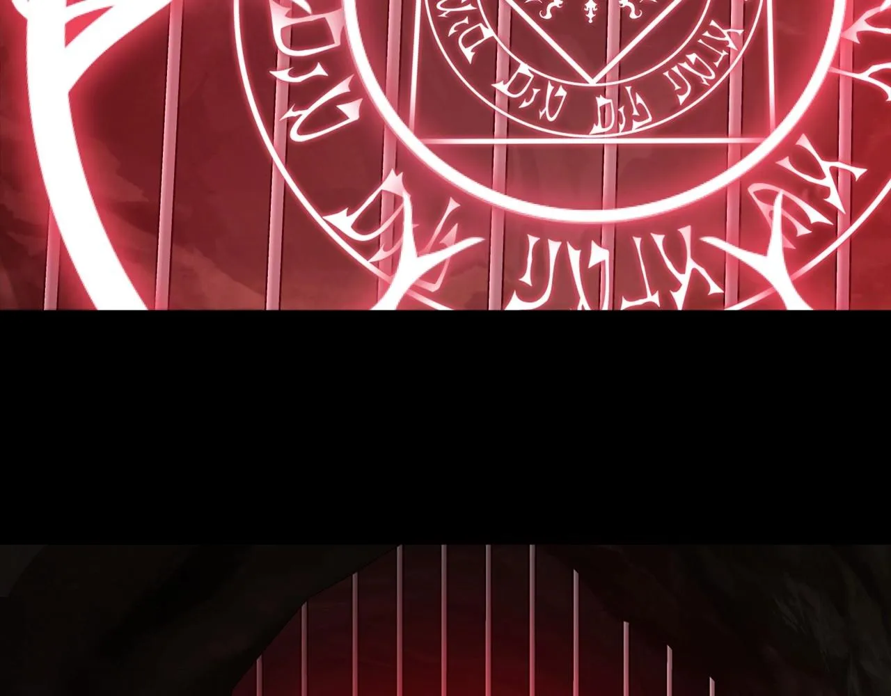 第105话 魔力结界 第143页