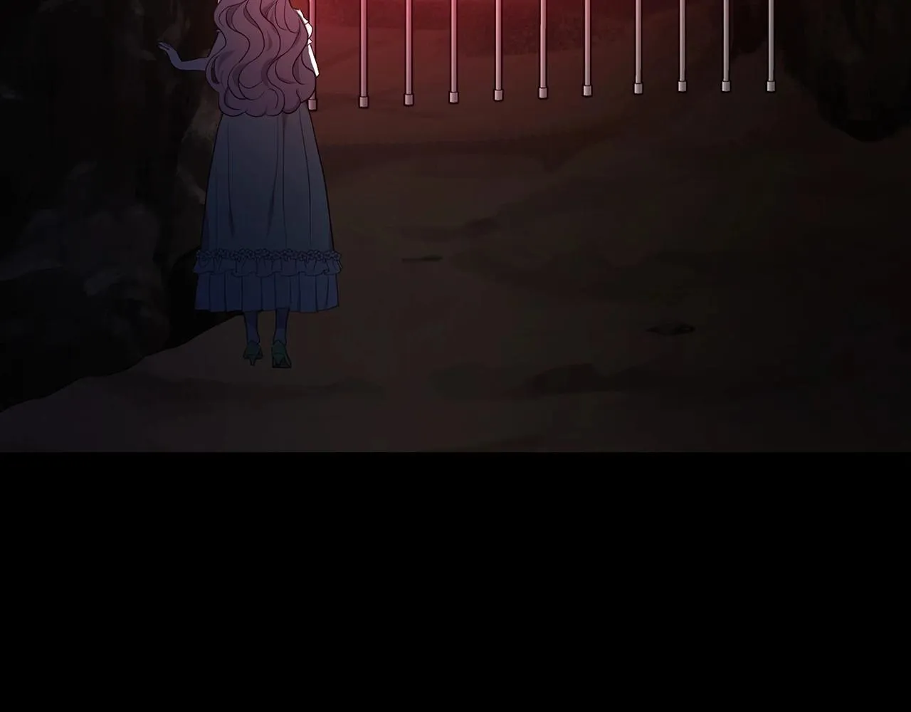 第105话 魔力结界 第145页