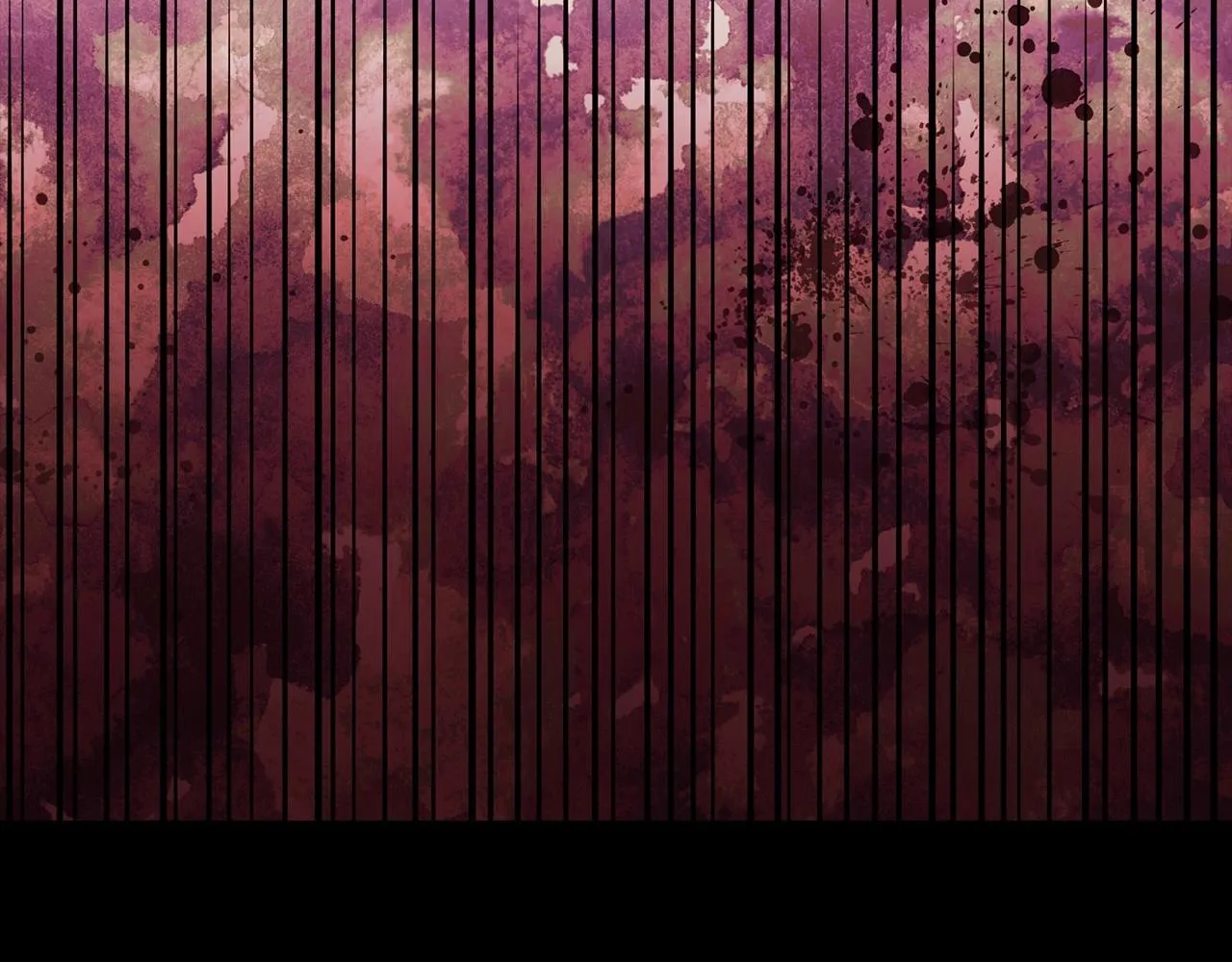 第105话 魔力结界 第147页