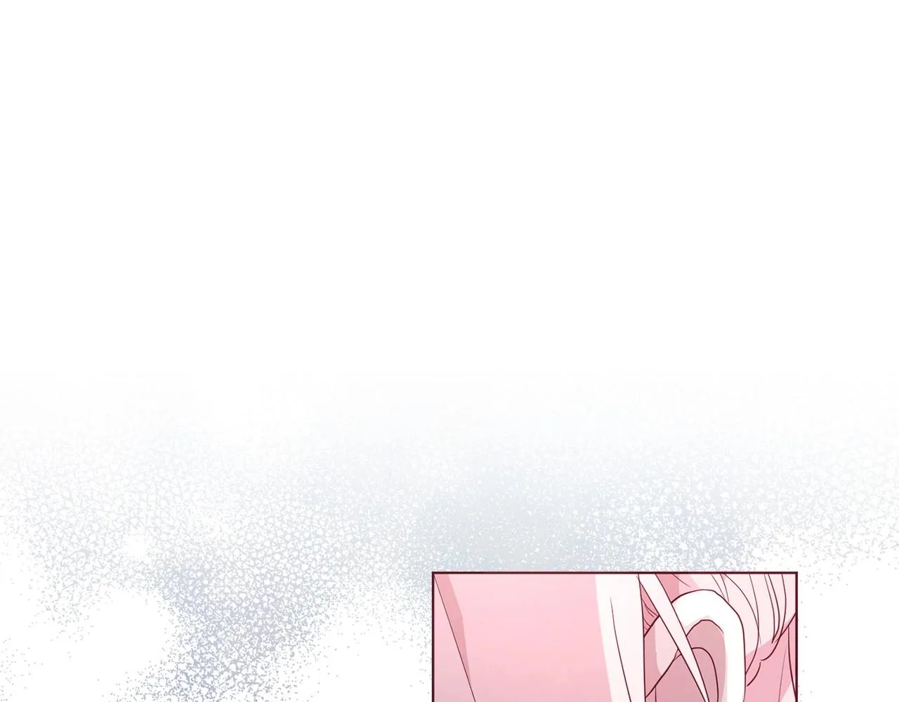 第103话 跟她走 第5页